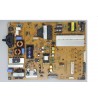 ALIMENTATION LG  EAX65424001 (2.4)