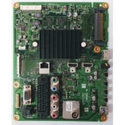 MAIN AV TOSHIBA V28A001328A1 "32RL838"