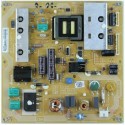 ALIMENTATION TOSHIBA DPS-115EP A