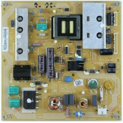 ALIMENTATION TOSHIBA DPS-115EP A