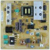 ALIMENTATION TOSHIBA DPS-115EP A