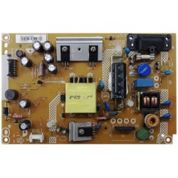 ALIMENTATION PHILIPS 715G7734-P03-005-002H "32PFS4132/12, 32PHT4032/60"