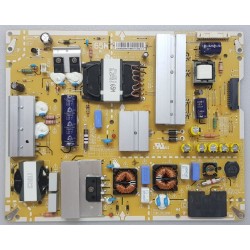 ALIMENTATION LG EAX67742501(1.8) - EAY64708651