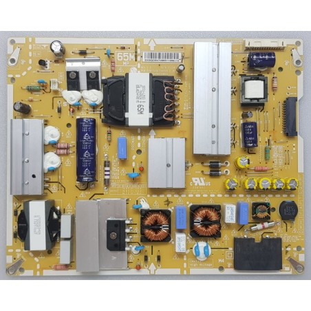 ALIMENTATION LG EAX67742501(1.8) - EAY64708651