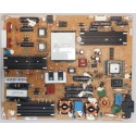 ALIMENTATION SAMSUNG BN44-00357A PD46AF1E_ZSM "UE40C6000, UE40C6500, UA46C6900, UA46C620"