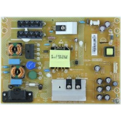 ALIMENTATION PHILIPS 32PHH4309/88 715G6197-P01-003-002H **NEUF**