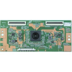 T-CON CA FU11BPCMTA3V0.1