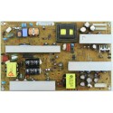 ALIMENTATION LG EAX40097901/14 EAY40504401