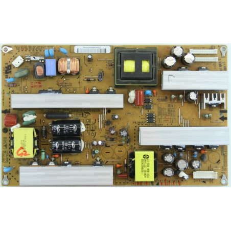 ALIMENTATION LG EAX40097901/14 EAY40504401