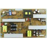 ALIMENTATION LG EAX40097901/14 EAY40504401