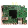 MAIN AV LG EAX64307906 - EBT62049202