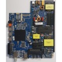 ALIMENTATION MAIN AV  CV3686H-A50