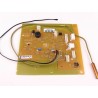 Carte de gestion EZ-00307HSE-C
