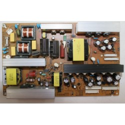 Alimentation LG  PSU EAX31845201/13 EAY33064501 REV1.2 (1)