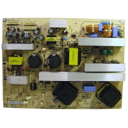 ALIMENTATION LG EAY36781302 - EAX36781601/9