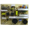 ALIMENTATION LG EAY36781302 - EAX36781601/9