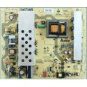 ALIMENTATION PHILIPS PSU - 3139 128 79461