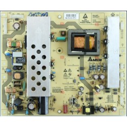 ALIMENTATION PHILIPS PSU - 3139 128 79461