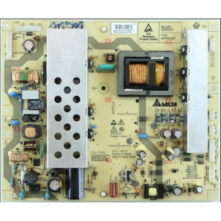 ALIMENTATION PHILIPS PSU - 3139 128 79461