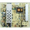 ALIMENTATION PHILIPS PSU - 3139 128 79461