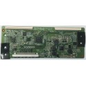 T-CON LG BOE 002S3B