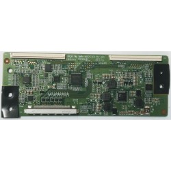 T-CON LG BOE 002S3B