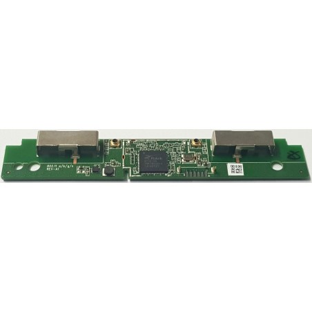 MODULE WIFI PHILIPS 8WUSND1214A1G