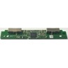 MODULE WIFI PHILIPS 8WUSND1214A1G