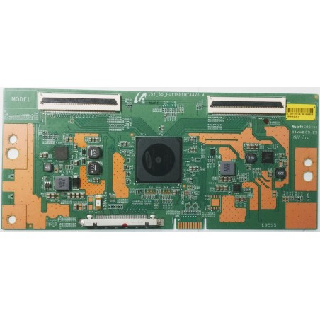 T-CON CA 15Y65FU11BPCMTA4V0.4