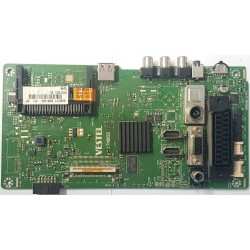 MAIN AV VESTEL 17MB55 / 28082013-R3