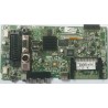 MAIN AV VESTEL 17MB81-2
