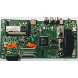 MAIN AV VESTEL 17MB82-2 / 23136776 /19122012