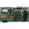 MAIN AV VESTEL 17MB82-2 / 23136776 /19122012