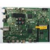 MAIN AV VESTEL 17MB91-2 V1 040213 TOSHIBA "55L5445DG"