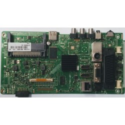 MAIN AV VESTEL 17MB110P