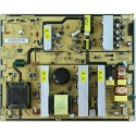 ALIMENTATION SAMSUNG BN44 00165A IP