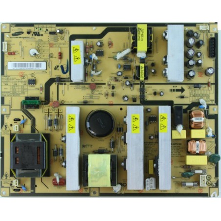 ALIMENTATION SAMSUNG BN44 00165A IP