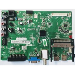 MAIN AV THOMSON 40-31D1TI-MAA2HG