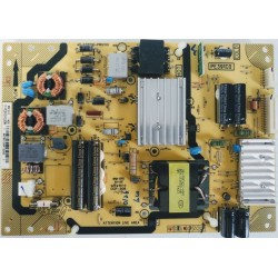 ALIMENTATION THOMSON 40-E391C0-PWG1XG