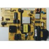 ALIMENTATION Thomson 40-EL2810-PWE1XG