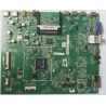 MAIN AV THOMSON 40-MT10F1-MAB2XG
