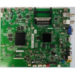 MAIN AV THOMSON 40-MT51HM-MAA4HG