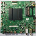 MAIN AV THOMSON 40-NT67AU-MAC4HG "65UB6406"