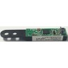 MODULE BLUETOOTH PHILIPS 317GAIRM518HTG0V30