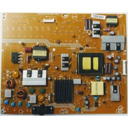 ALIMENTATION PHILIPS 715G5246-P01-000-002H