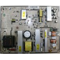 ALIMENTATION SAMSUNG BN44-00167