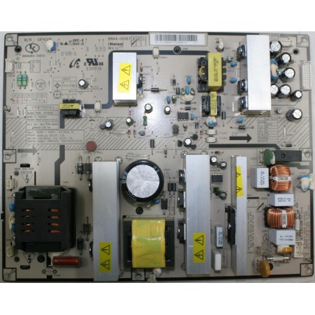 ALIMENTATION SAMSUNG BN44-00167