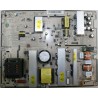 ALIMENTATION SAMSUNG BN44-00167