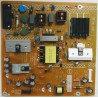 ALIMENTATION LG 715G7804-P01-004-0H2H
