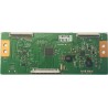 T-CON LG 6870C-0401C
